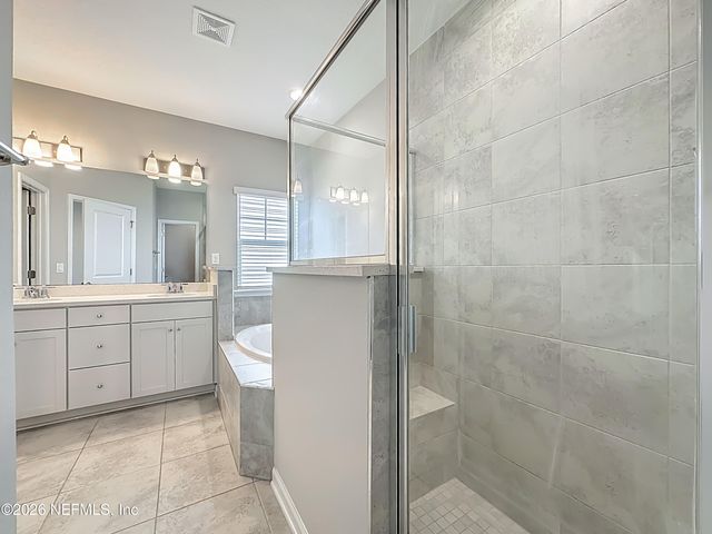 2274 EAGLE TALON Circle, Fleming Island, FL 32003