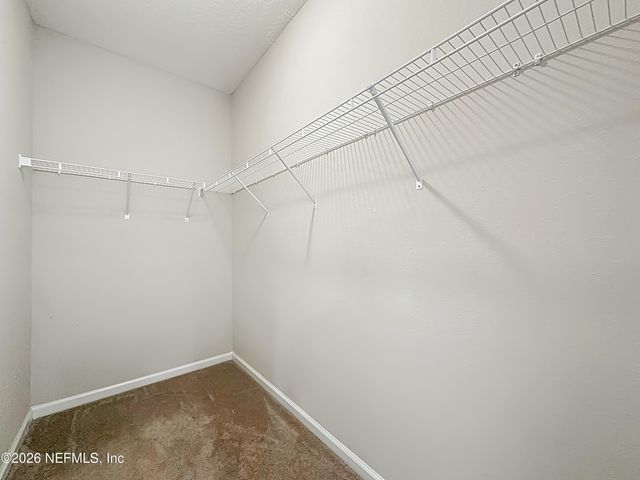 2274 EAGLE TALON Circle, Fleming Island, FL 32003