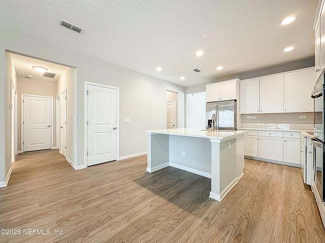 2274 EAGLE TALON Circle, Fleming Island, FL 32003