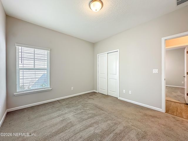 2274 EAGLE TALON Circle, Fleming Island, FL 32003