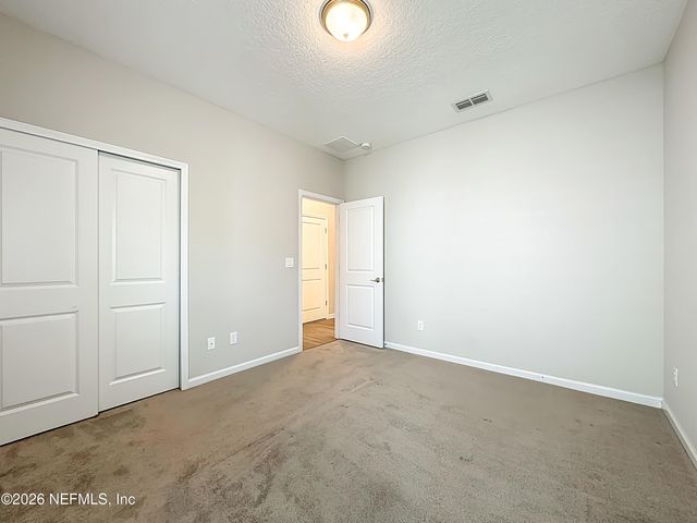 2274 EAGLE TALON Circle, Fleming Island, FL 32003