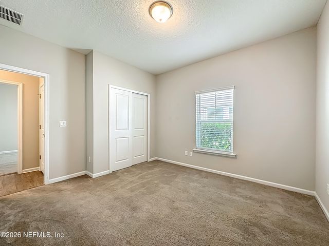 2274 EAGLE TALON Circle, Fleming Island, FL 32003