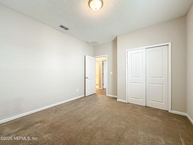 2274 EAGLE TALON Circle, Fleming Island, FL 32003