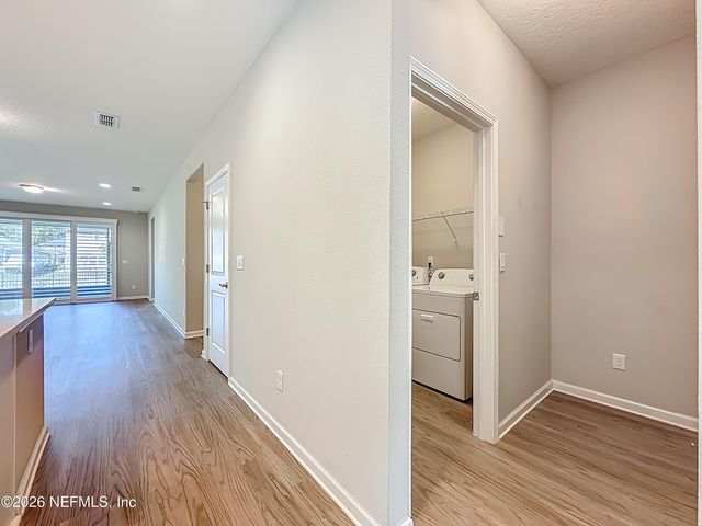 2274 EAGLE TALON Circle, Fleming Island, FL 32003