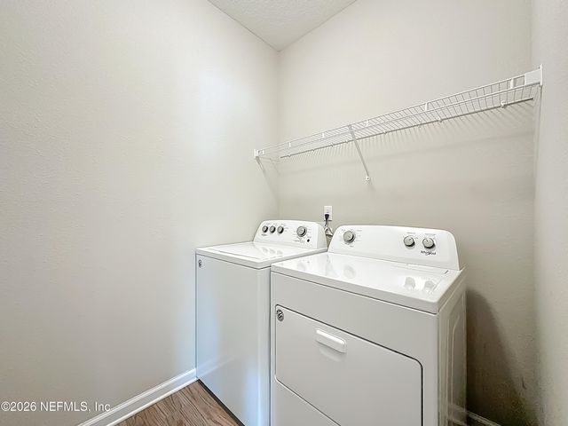 2274 EAGLE TALON Circle, Fleming Island, FL 32003