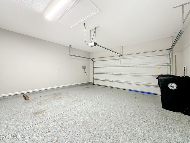 2274 EAGLE TALON Circle, Fleming Island, FL 32003