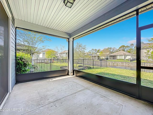 2274 EAGLE TALON Circle, Fleming Island, FL 32003