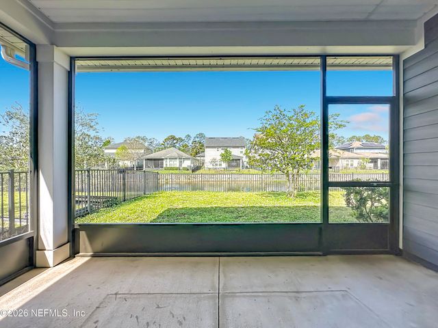 2274 EAGLE TALON Circle, Fleming Island, FL 32003