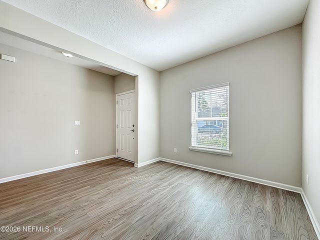 2274 EAGLE TALON Circle, Fleming Island, FL 32003