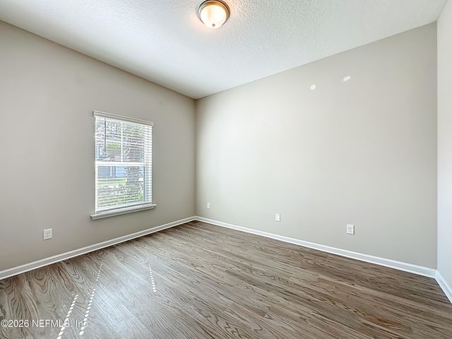 2274 EAGLE TALON Circle, Fleming Island, FL 32003