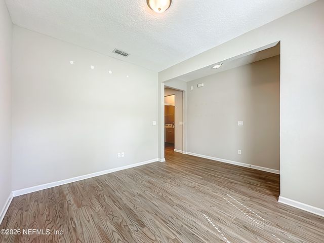 2274 EAGLE TALON Circle, Fleming Island, FL 32003