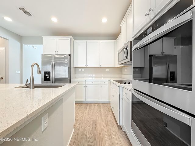 2274 EAGLE TALON Circle, Fleming Island, FL 32003