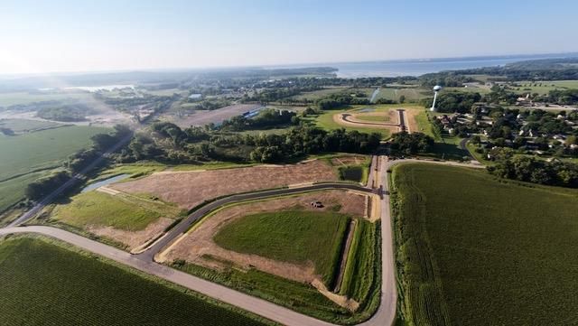 Lot 31 Cooper Hawk Drive, Waunakee, WI 53597