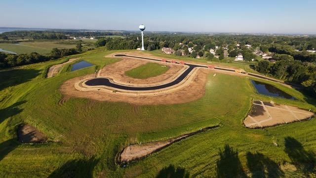 Lot 31 Cooper Hawk Drive, Waunakee, WI 53597
