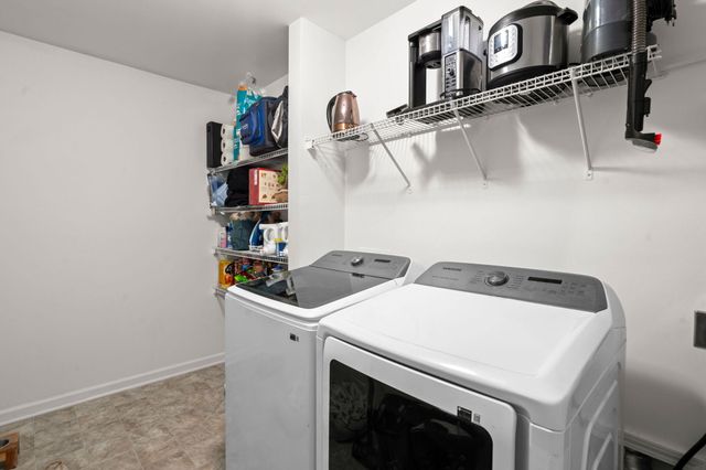 212 Avonshire Drive, Summerville, SC 29483