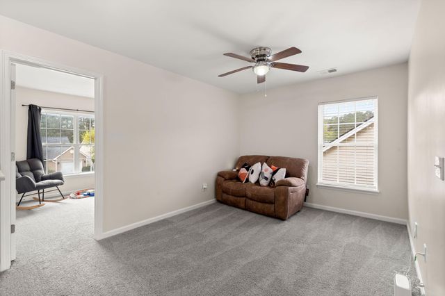 212 Avonshire Drive, Summerville, SC 29483