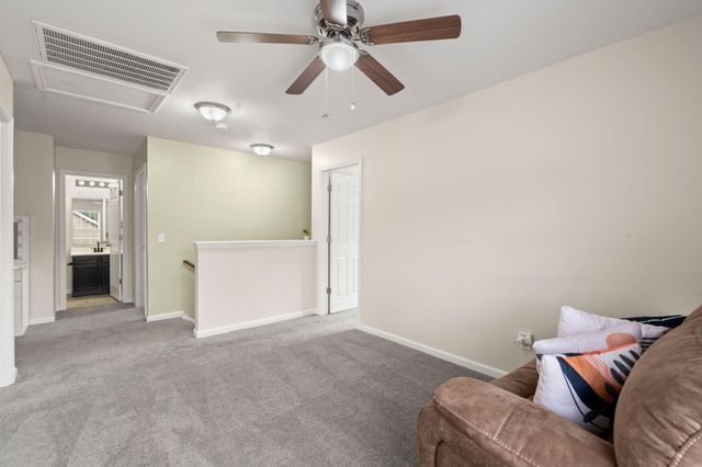 212 Avonshire Drive, Summerville, SC 29483