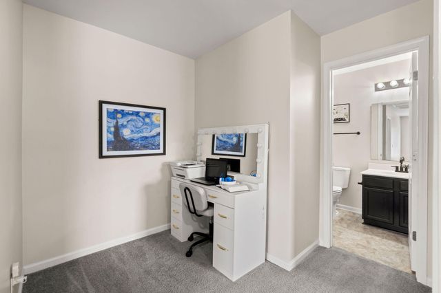 212 Avonshire Drive, Summerville, SC 29483