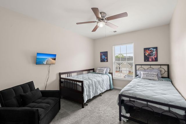 212 Avonshire Drive, Summerville, SC 29483