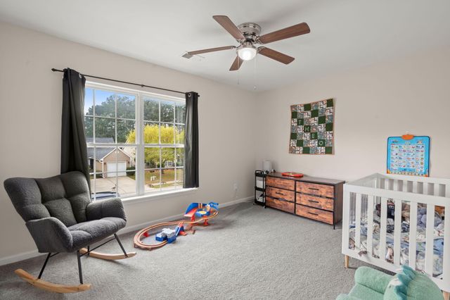 212 Avonshire Drive, Summerville, SC 29483