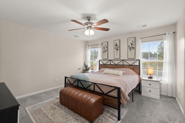 212 Avonshire Drive, Summerville, SC 29483