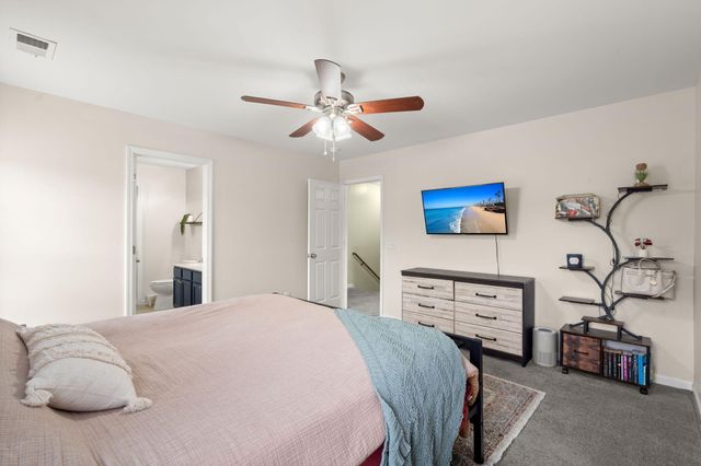 212 Avonshire Drive, Summerville, SC 29483