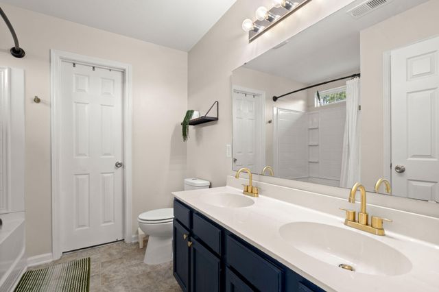 212 Avonshire Drive, Summerville, SC 29483