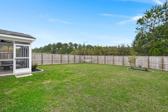 212 Avonshire Drive, Summerville, SC 29483