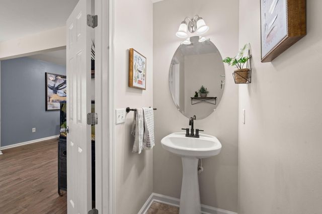 212 Avonshire Drive, Summerville, SC 29483