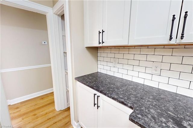 204 Forest Hill Road, Mount Airy, NC 27030