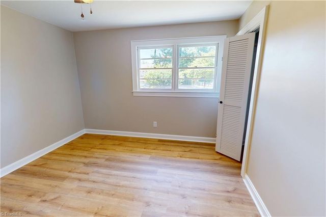 204 Forest Hill Road, Mount Airy, NC 27030