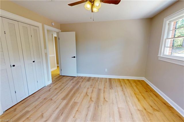 204 Forest Hill Road, Mount Airy, NC 27030