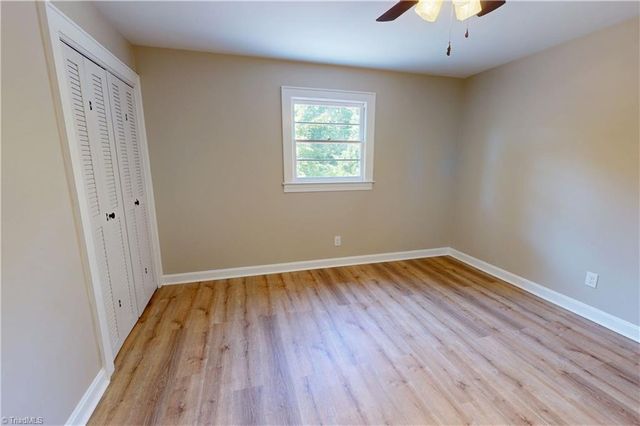 204 Forest Hill Road, Mount Airy, NC 27030
