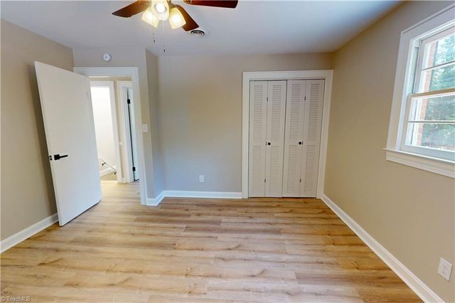 204 Forest Hill Road, Mount Airy, NC 27030