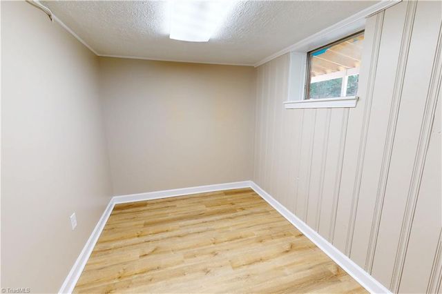 204 Forest Hill Road, Mount Airy, NC 27030