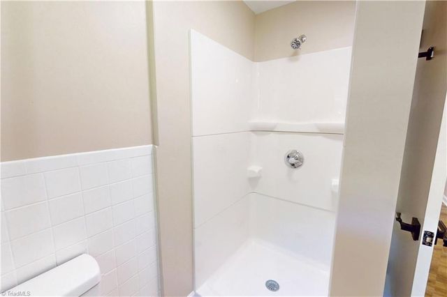 204 Forest Hill Road, Mount Airy, NC 27030