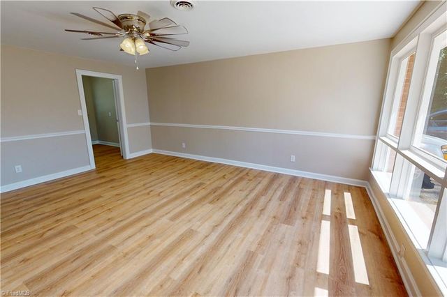 204 Forest Hill Road, Mount Airy, NC 27030