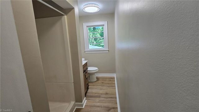 204 Forest Hill Road, Mount Airy, NC 27030