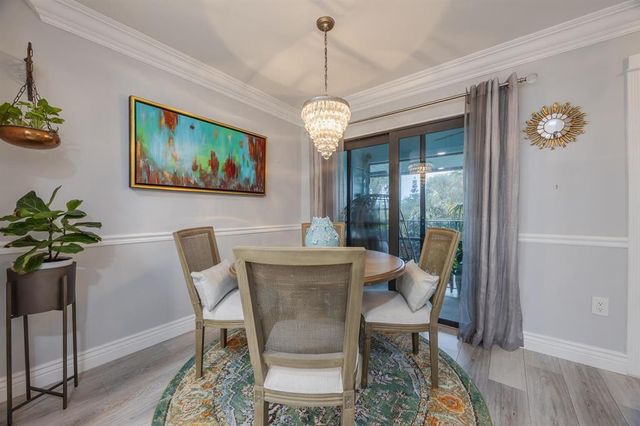 201 SW 1st Street 10, Boca Raton, FL 33432