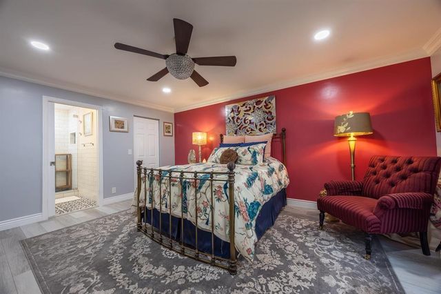 201 SW 1st Street 10, Boca Raton, FL 33432