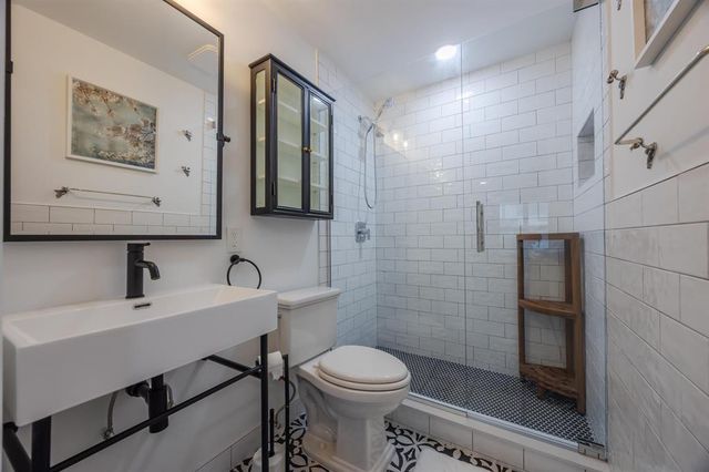 201 SW 1st Street 10, Boca Raton, FL 33432