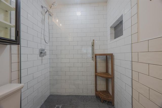 201 SW 1st Street 10, Boca Raton, FL 33432