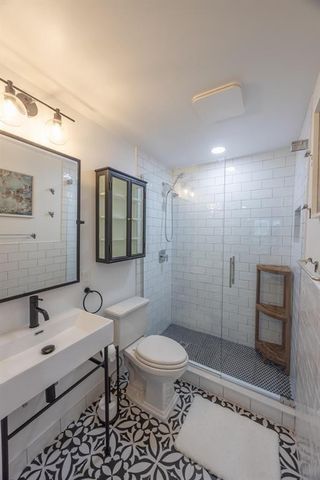 201 SW 1st Street 10, Boca Raton, FL 33432