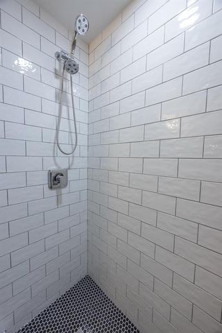 201 SW 1st Street 10, Boca Raton, FL 33432