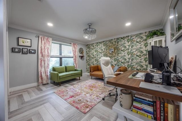 201 SW 1st Street 10, Boca Raton, FL 33432