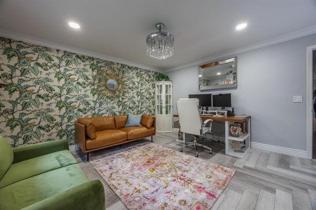 201 SW 1st Street 10, Boca Raton, FL 33432