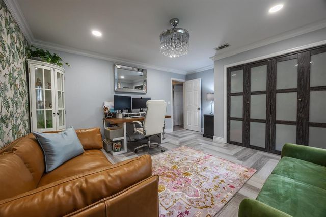 201 SW 1st Street 10, Boca Raton, FL 33432