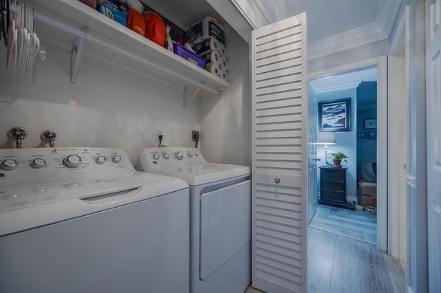 201 SW 1st Street 10, Boca Raton, FL 33432