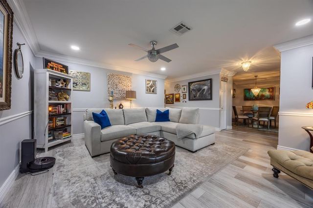 201 SW 1st Street 10, Boca Raton, FL 33432