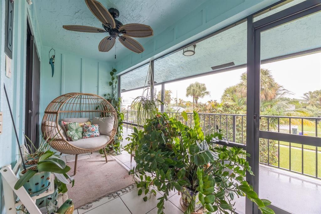 201 SW 1st Street 10, Boca Raton, FL 33432